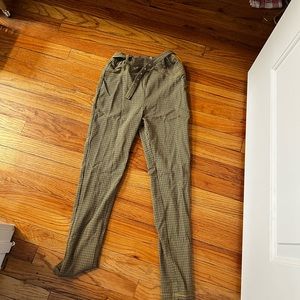 Urban outfitters pants